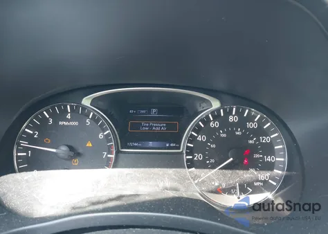 2020 Nissan Pathfinder S 4Wd from USA, damaged, VIN 5N1DR2AM8LC620730